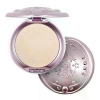 ราคา Etude House Secret Beam Powder Pact 16g #02 (1735322643555517907)