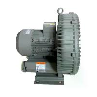 ราคา Norvax NVT-220 เครื่องเติม-ดูดอากาศ (Ring Blower) ขนาด นิ้ว 2.2 kw. 380V. (1733899857350984918)