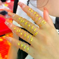 ราคา TD Ring 0.3-965 เลือกดีไซน์ เลือกขนาด ขนาด 49-58 SW0101 แหวนแฟชั่น ดีไซน์สุดหรู ขนาดพิเศษ 49-58 รหัส SW0101 (1733104120314627838)