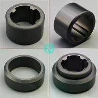 ราคา แหวนรองและบูชเพลา (Bearing Ring & Shaft Sleeve) สำหรับปั๊ม Grundfos ซีรีย์ CR10 ,CR15 ,CR20 รหัสอะไหล่ 47a (1735264639687362438)