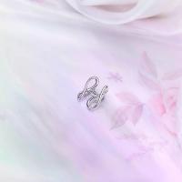 ราคา Ravipa | Scarf Ring - วอกเกิ้ล (1735177865820603500)