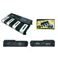 ราคา **Sale** PK พาวเวอร์รถยนต์ รุ่น PK P-1K47D (1734793057159316932)