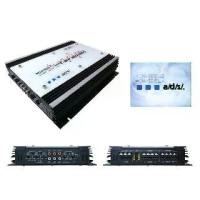 ราคา **Sale** PK พาวเวอร์รถยนต์ รุ่น a/d/s/ JM-5061.4 (1735432101997086652)