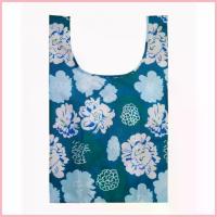 ราคา SALE Marimekko Smartbag ถุงผ้าร่ม 5 สีหายาก (ของแท้100% พร้อมส่ง) จัดส่งจากกทม (1735423454516512623)