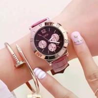 ราคา นาฬิกาแฟชั่น ️Sale GEDI Watch️ คําแนะนําผลิตภัณฑ์ใหม่ของเดือนนี้ (1734981770779788651)