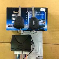 ราคา Sale ❀ชุดรีโมทปิด-เปิดและก้านดอกกุญแจตรงรุ่นสำหรับรถยนต์ Isuzu d-max ทุกรุ่นchamp.nd แบบกุญแจตรง,แบบพับเก็บดอกกุญแจ❧ (1735161196991121022)