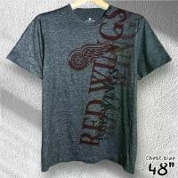 ราคา เสื้อยืด RED WINGS LW T-SHIRT( XL ) สินค้าที่ขายดีที่สุดของเดือนนี้ (1735199479352756214)