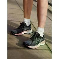 ราคา [Pomelo] รองเท้าผ้าใบ รุ่น GT-2000 10 / GT-2000 10 Shoes (1730546520665131099)