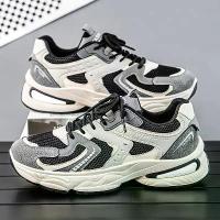 ราคา COD Sogo Fashion Casual Fashion Shoes Sports Shoes, Mesh Surface F750 (1734543190310553107)
