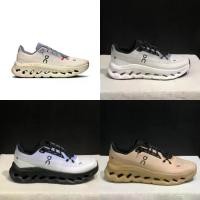 ราคา [Free Socks]On Running On Cloud Tilt Running Shoes For Men And Women Sneakers Couple Unisex 2025 New XOWA (1735014778965952267)