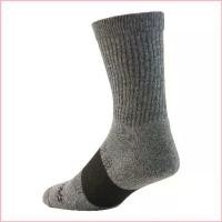 ราคา Specialized Mountain Tall Cycling Socks Light Grey Heather Size S | ถุงเท้าปั่นจักรยาน ระบายอากาศดี ฝ่ายขาย (1735375782798460836)