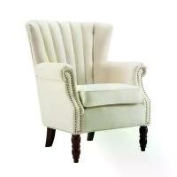 ราคา Luxury Sofa โซฟาทรงหรูหรา เก้าอี้อาร์มแชร์ โซฟา ดีไซน์หรู Luxury Sofa วัสดุหนังเงา มีหลายสีให้เลือก (1730494150043469849)