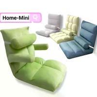 ราคา SOFAไซส์ใหญ่ 110 ซม.โซฟา ปรับเอนได้ 6 ระดับ โซฟาญี่ปุ่น เก้าอี้ญี่ปุ่น เก้าอี้ปรับนอน เก้าอี้นั่งพื้น ปรับนอนได้ (1729582277366155421)