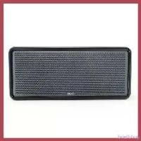 ราคา brieflshop ความคงทน Doss Soundbox XL ลำโพง New Bluetooth 5.0 Speaker ใหม่ล่าสุด! รุ่น DS-1685 DS1685 บลูทูธ สีดำ (1730344386220230714)