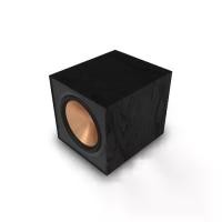 ราคา Klipsch R-121SW Subwoofer Speaker ลําโพงซับวูฟเฟอร์ ดอกลำโพงขนาด 12 นิ้ว กำลังขับสูงสุด 400 วัตต์ รับประกันศูนย์ไทย 1 ปี (1735342851752232580)