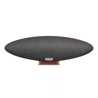 ราคา SPEAKER (ลำโพง) BOWERS & WILKINS ZEPPELIN MCLAREN EDITION (1730000058238274172)