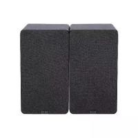 ราคา SPEAKER (ลำโพง) ELAC DEBUT CONNEX DCB41 (BLACK) (1730247077943675516)