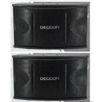 ราคา ลำโพง เครื่องเสียง KTV10 FULLRANGE SUB WOOFFER KARAOKE SPEAKER ตู้ลำโพง ดอก 10นิ้ว แพค 2ใบ หน้าตะแกรงเหล็ก (1729920848212363714)