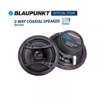 ราคา BLAUPUNKT ลำโพงรถยนต์ระบบเสียง 2 ทาง 6.5 นิ้ว Coaxial Speaker รุ่น BGX3652 (1734421776873653813)