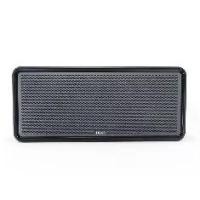 ราคา Doss Soundbox XL ลำโพง New Bluetooth 5.0 Speaker ใหม่ล่าสุด! รุ่น DS-1685 DS1685 (1734831712560186572)