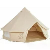 ราคา เต็นท์ Nordisk Asgard 12.6 Tent คําแนะนําผลิตภัณฑ์ใหม่ของเดือนนี้ (1735375697694262914)