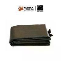 ราคา Kodiak Canvas Ground Sheet for Tent กราวด์ชีท (1734658704974841030)