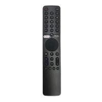 ราคา ใหม่ XMRM-19 360° บลูทูธรีโมทคอนโทรล Fit สําหรับ Xiaomi Mi TV P1 32 "43" 55 "Android สมาร์ททีวี Q1 75 "LED L43M6-6AEU COD (1735241027832677635)