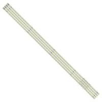 ราคา 42LE4500-TA / 42LE5300-TA / 42LE5500-TA LG 42 "ไฟเรืองแสงทีวี LED (LAMPU TV) LG 42นิ้วนำทีวี42LE5300 42LE4500 ขายดี ขายดีประจำเดือนนี้ COD คลังสินค้า (1735195873867761383)