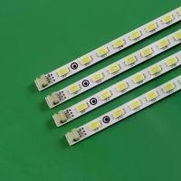 ราคา 42LE4500-TA / 42LE5300-TA / 42LE5500-TA LG 42 "ไฟเรืองแสงทีวี LED (LAMPU TV) LG 42นิ้วนำทีวี42LE5300 42LE4500 ขายร้อน จัดส่งฟรี กทม สินค้าแนะนำ มีบริการเก็บปลายทาง (1735195903913461197)
