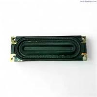 ราคา ลำโพง TV led รุ่น ua46es6600 ua40c ua32c bn 96-12943a bn96-12944 bn96-21674b1คู่ สินค้าแนะนำ (1734508448647972162)