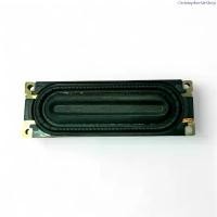 ราคา ลำโพง TV led รุ่น ua46es6600 ua40c ua32c bn 96-12943a bn96-12944 bn96-21674b1คู่ ขายดีประจำเดือนนี้ (1734520205677987510)