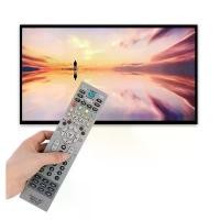 ราคา {special} High Quality MKJ39170828 Service Remote Control For LG LCD LED TV Factory SVC Remocon (1735481896834532694)