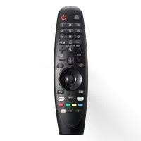 ราคา {special} Universal Magic Remote for Smart TV, Replacement for Magic Remote Control fit for AKB75855501(NO Voice&Pointer) (1735481483706271062)