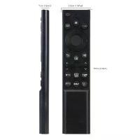 ราคา {special} Universal IR Remote Control for Samsung Smart tv, Remote Replacement for Samsung HDTV 4k uhd Curved QLED and More tvs, with Netf (1735482613515978070)