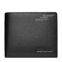 ราคา BOSTANTEN. | Father's Day Gift Leather Wallet (1734025035644503664)