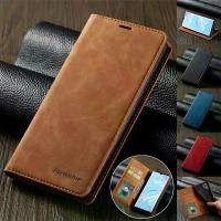 ราคา 【Crystal】 Ultra Slim Matte Leather Flip Cover Wallet Phone Bag Case for Huawei P40 P30 P20 Pro Lite Mate 20 30 Pro Lite P Smart Plus 2019 (1734818809323619752)