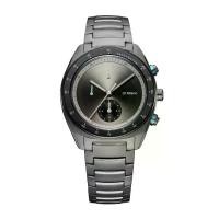 ราคา D1 Milano D1-CHBJ21 CRONOGRAFO Men Watch 40 mm นาฬิกา นาฬิกาข้อมือ นาฬิกาข้อมือผู้ชาย (1731769067500242707)