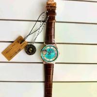 ราคา GILITS WATCH ซีรี่ส์ GC-B5299 (1733292047619229548)