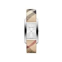ราคา (Second-hand) - (HV)Burberry-Watch-BU9406 - BU48 (1732483031194830846)