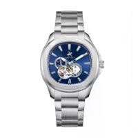 ราคา BEVERLY HILLS POLO CLUB BP3728X.390 WATCH MALE 41 MM. นาฬิกา นาฬิกาข้อมือ นาฬิกาผู้ชาย (1734410967674750739)