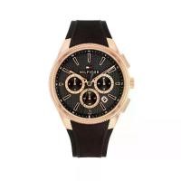 ราคา Tommy Hilfiger TH1792251 Men watch นาฬิกาข้อมือ นาฬิกา ผู้ชาย (1735372874715924243)