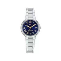 ราคา Tommy Hilfiger TH1782902 Women watch นาฬิกาข้อมือ นาฬิกา ผู้หญิง (1735372904420312851)