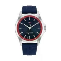 ราคา Tommy Hilfiger TH1710738 Men watch นาฬิกาข้อมือ นาฬิกา ผู้ชาย (1735372903447037715)