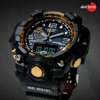 ราคา นาฬิกาข้อมือชาย แฟชั่น สปอร์ต เท่ EXPONI EP15G SPORT CHRONOMETER WATCH สวัสดิการสด (1735224337188292595)