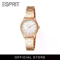 ราคา (ของแท้ประกันช้อป) Esprit River Women Watch ES1L419M0045 (1730343969469073643)