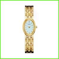 ราคา MOMOWATCH - PAM - Women's Watch - นาฬิกาข้อมือผู้หญิง (1734781760829883873)