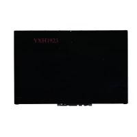 ราคา หน้าจอสัมผัส LCD สำหรับแล็ปท็อป Lenovo Yoga 730 (15IKB/81CU, 730 15IWL, 81JS) ขนาด 15.6 นิ้ว ความละเอียด 1920×1080 พร้อมกรอบ (1734696477662349186)