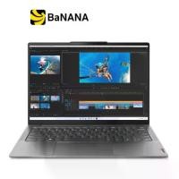 ราคา โน๊ตบุ๊ค Lenovo Yoga Slim 6 14IRH8-83E0004RTA Grey by Banana IT (1731433429909473046)