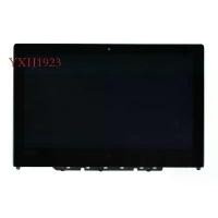 ราคา หน้าจอ LCD ขนาด 11.6 นิ้ว สำหรับ Lenovo IdeaPad Yoga 330 (11IGM/81A6) พร้อมกระจกเซ็นเซอร์สัมผัส (1734651092803225280)