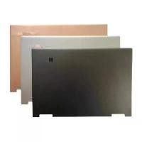 ราคา เคสแล็ปท็อปใหม่สำหรับ Lenovo Yoga 730/730 13/730 13 IKB/730 13 IWL เคสหลังจอ LCD อุปกรณ์เสริม (1734752143530690296)